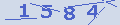 Codice Captcha